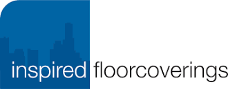 inpired floorcoverings