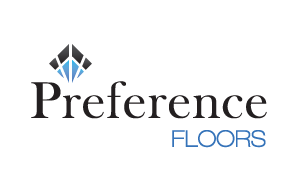 preference-floors-logo-1